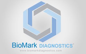 biomark diagnostics