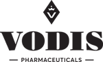 vodis pharmaceuticals