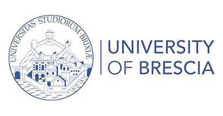 University-of-Brescia