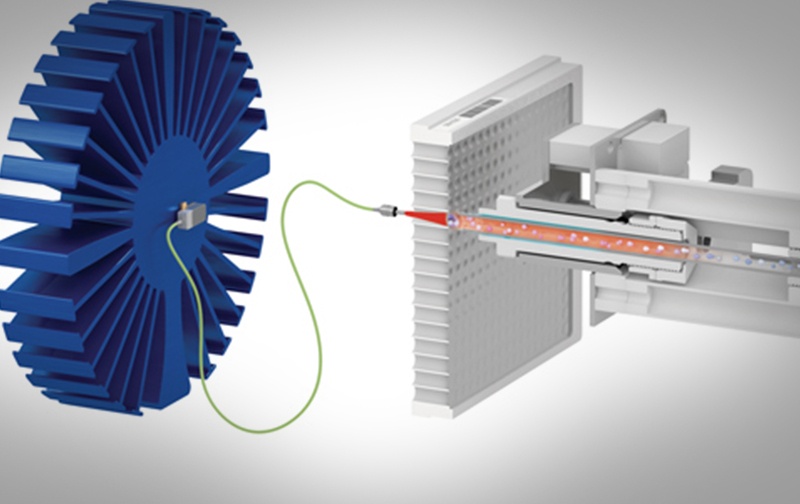 biomark and phytronix technologies enter into a collaborative agreement