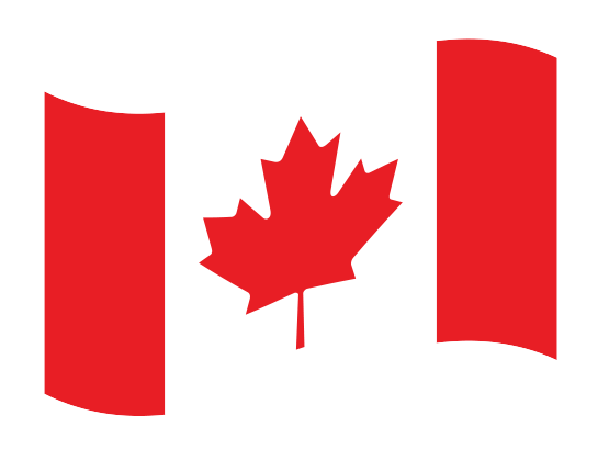 biomark-diagnostic-canada-flag