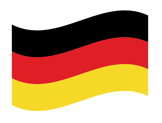 biomark-diagnostic-germany-flag