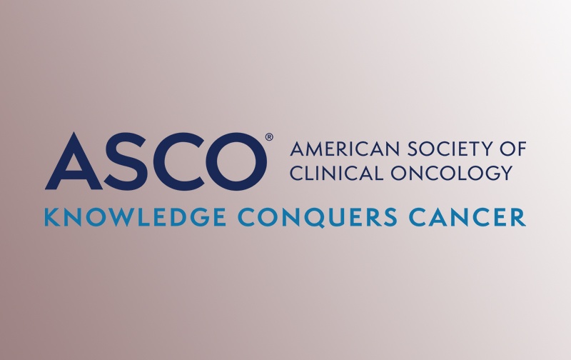 biomarks abstract for 2019 ASCO online publication american society of clinical oncology