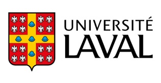 laval-university