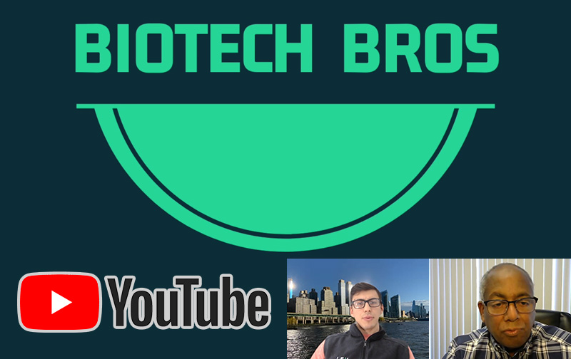 biomark-diagnostics-biotech-brothers-interview