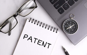 biomark diagnostics patent